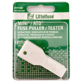 Littelfuse 097019BP ATO Tester and Puller