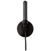 Haquoss thermocontrol Refresh Thermostat up to 500 W