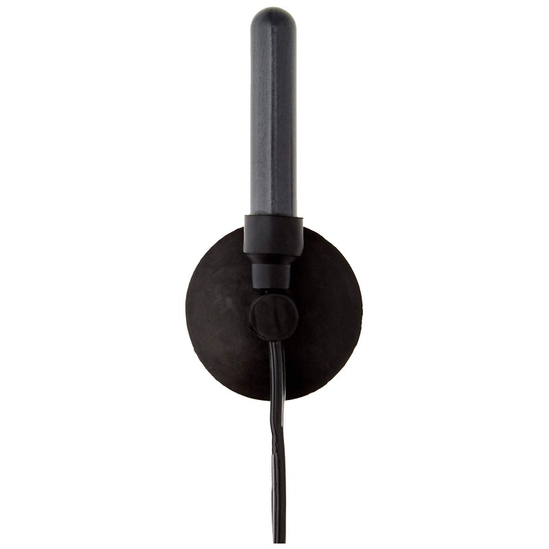 Haquoss thermocontrol Refresh Thermostat up to 500 W