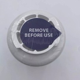 Waterdrop New Waterdrop Plus, 6 Month Filter, Model: WDP-F13