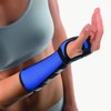 bort 103360 Skin Arm and Wrist Splint for Support of