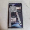LUVRD 360 Degree Miter Saw Protractor Angle Finder Measuring Tool
