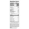 CLIF BUILDERS Protein Bars - OREO-Flavored - 20g Plant Based
