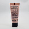 Anob Heating Guard No Wash Treatment 147ml / 어노브 히팅