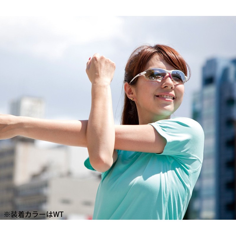 AXE AS-350 WT Sports Sunglasses