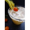 Rokz Lime Margarita Salt Rimmerz (Pack of 1)