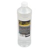 Aquacomputer Double Protect Ultra 1 L