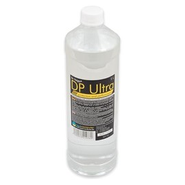 Aquacomputer Double Protect Ultra 1 L
