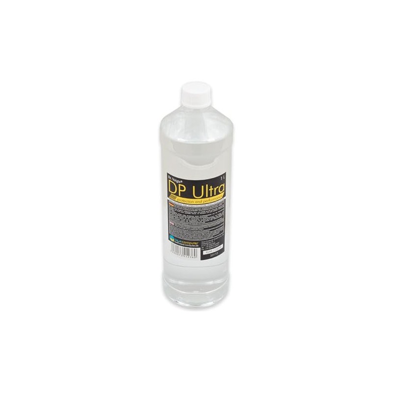 Aquacomputer Double Protect Ultra 1 L