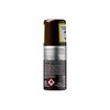 RED by Kiss 1.5OZ. Tintation Temporary Hair Color Spray, Instant
