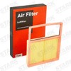 STARK SKAF-0061075 Air Filter