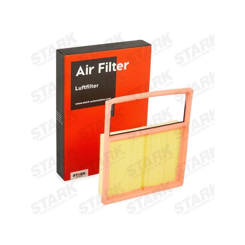 STARK SKAF-0061075 Air Filter