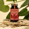 ZIRKULATIONS PLUS NUTRIMEA für Herz und Blutgefässe - Vitamin B3