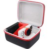 Khanka for Polaroid Now Gen 3, Now+ Gen 3, Now