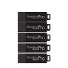Centon Electronics MP Essentials DataStick Pro USB 3.2 Gen1 Flash