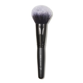 e.l.f. e.l.f. Flawless Face Brush, Synthetic Makeup Brush For Contour & Definition, Great For Powder, Blush & Bronzer, Vegan & Cruelty-Free
