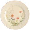 Margaux by Mikasa, China Dinner Plate