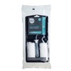 Harris Ultimate Walls & Ceilings Medium Pile Roller Set |