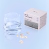 NE:AR Potassium Care 14 Packets (14-day supply) - NE:AR Potassium