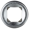 TONE Socket (6 Angle) 3S-14 Drive Angle 0.3 inch (9.5