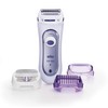 Braun Silk-epil LS 5560 Lady Shaver