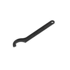 Gedore (gedore-) Catch Spanner 34 – 36 6334290 Pull Over Spanner