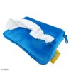 SK Japan WD Mini Tissue Pouch (Donald Duck)