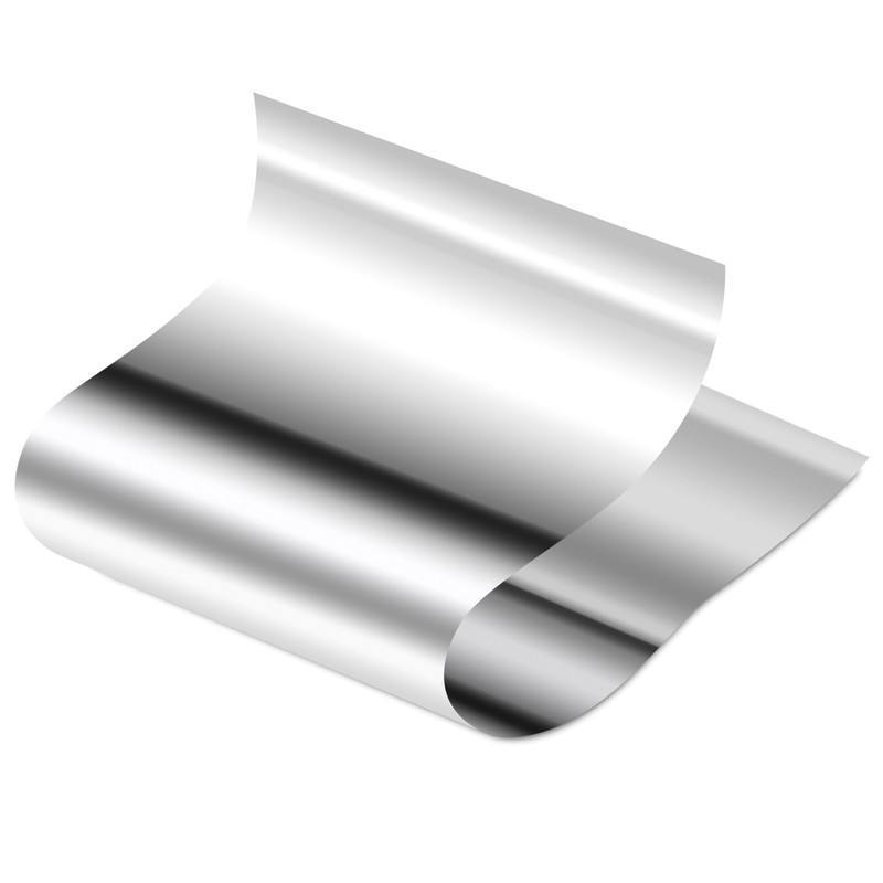 TEXALAN(R) Mylar Roll Film Reflective Sheet Horticulture for Grow Room