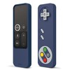 elago R4 Retro Apple TV Remote Case Compatible with Apple