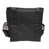 Heat Hog Protective Carryall Bag for the 18,000 BTU Portable