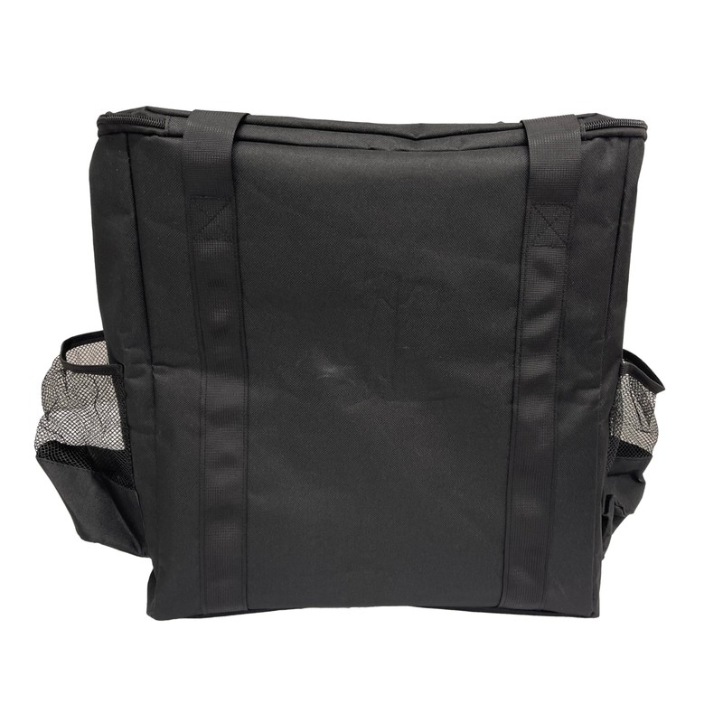 Heat Hog Protective Carryall Bag for the 18,000 BTU Portable