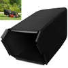 108-9792 Grass Bag - by Braveboy, Compatible with Toro 59304