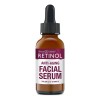 Retinol Enriquecido Skincare Ldel Cosmetics, Sérum Facial
