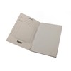 Exacompta - Ref A4-641CZ - Chartwell - Softcover Laboratory Technical