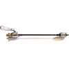 Quick Release for Bob Yak/Ibex QR9610 160 mm for Santana