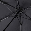Brao 1BA 17729-29 Folding Umbrella, Parasol, For Rain or Shine,