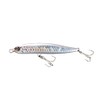 SHIMANO OL-212P 018 Salt Lure Sinking Pencil Colt Sniper Rock