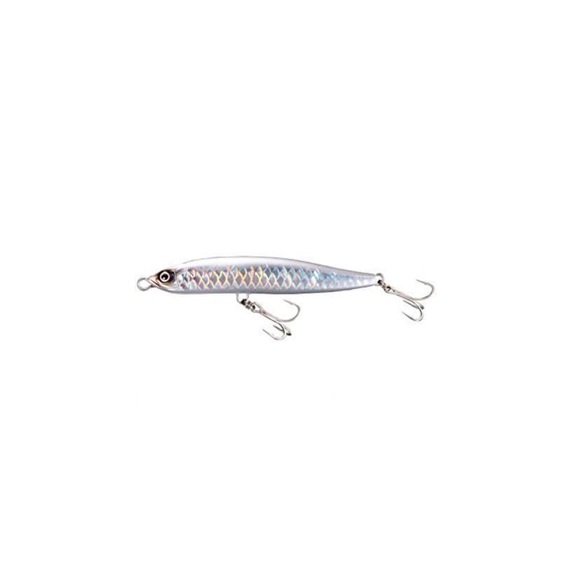 SHIMANO OL-212P 018 Salt Lure Sinking Pencil Colt Sniper Rock