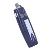 Fiber Optic Tester Pen 20KM Distance Optical Fiber Visual Fault