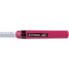 Shinwa Sokutei 79024 Basic, 1.4 inches (35 mm), Needle-type Ground