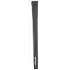 IOMIC Iomic Grip Sticky ULTRA LIGHT Series Sticky ULTRA LIGHT