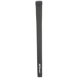 IOMIC Iomic Grip Sticky ULTRA LIGHT Series Sticky ULTRA LIGHT 27 Unisex Sricky1.0 Series Base: Platinum Gray End: Platinum Gray M62