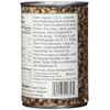 Eden Foods Black Eyed Peas, 398ml