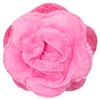 Squishable / Rose 15'' Plush