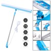 Sewing Machine Lamp Work Table Light Energy Saving Universal Supplies