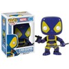 Deadpool Funko POP X-Men Vinyl Figure-