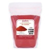 Polvo Sazonador Adobo Picante Para Botanas 500g Deliux
