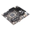 H61M 1155Pin DDR3 Memory 1066/1333/1600/1866 Desktop Computer Motherboard Mainboard