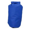AB Tools Heavy Duty Thick 12L Waterproof Dry Bag Boat