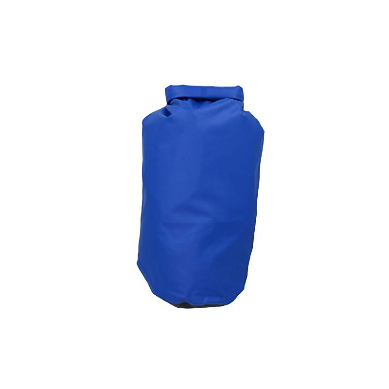 AB Tools Heavy Duty Thick 12L Waterproof Dry Bag Boat